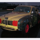 Illustration for article titled Saab 96, Fiat 131, Buick Regal Set Effluency Bar High at New England LeMons BS Inspection